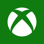 Xbox应用 v2201.107.513 安卓版下载