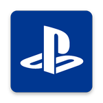 PlayStation App v24.3.0 安卓客户端最新版下载