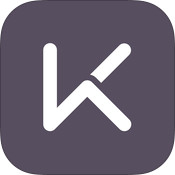 keep健身 v7.69.0 app