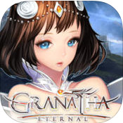 Granatha Eternal v1.0.7 游戏下载