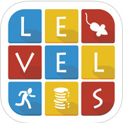 Levels手游 v1.0.8 安卓版下载