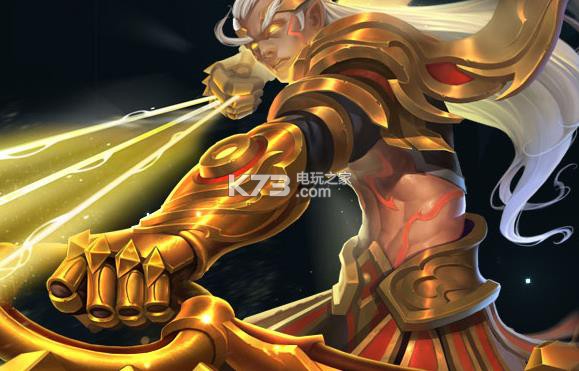 王者荣耀美化包mt软件下载 王者荣耀美化包皮