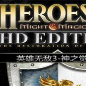 TD英雄无敌3神之觉醒修复版下载v1.1B TD英雄无敌3神之觉醒1.1b TD英雄无敌3神之觉醒修复版下载v1.1B TD英雄无敌3神之觉醒1.1b