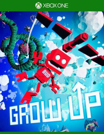 成长家园2中文版预约 Grow Up中文版预约 成长家园2中文版预约 Grow Up中文版预约