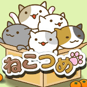 纸箱猫咪3 v1.3 安卓版下载