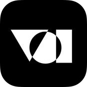 voi手游 v1.1.4 安卓版下载