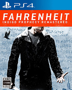 幻象杀手重制版美版预约 幻象杀手重制版h预约 