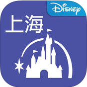 上海迪士尼度假区 v11.4.2 安卓版下载