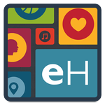 eHarmony v3.1 app免费下载