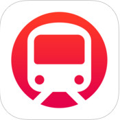 地铁通app v4.0.2 ios正版下载