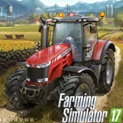 模拟农场17 v1.5.3 安卓正版下载