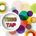 Tess Tap v1.261 安卓apk下载