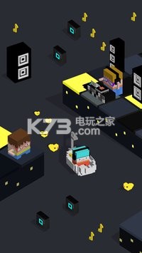 silly slide v1.3.4 安卓apk下載 截圖