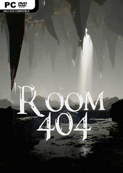 404号房间硬盘破解版下载 Room 404汉化版下载 