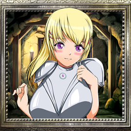 恶魔迷宫大人补丁下载 Evil Maze大人补丁 