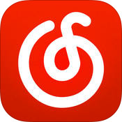 网易云音乐 v9.0.30 app