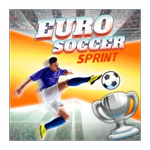 欧洲杯2016跑酷 Soccer Run 2016 v1.0 安卓apk下载