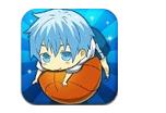 黒子的篮球 v1.2.1 安卓中文版下载