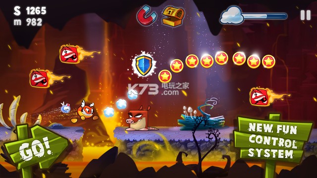 不要方 v0.6.29 安卓版下载 截图