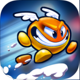 不要方安卓版下载v0.6.29