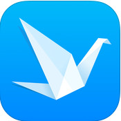 完美志愿 v8.3.5 app ios正版下载