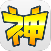 akb48神之手安卓手机版下载v1.0.4