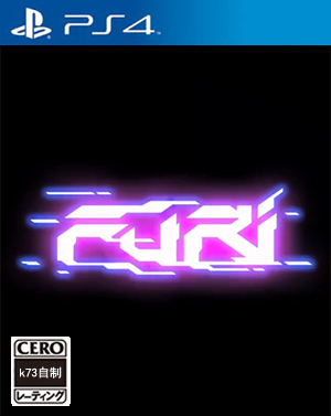 Furi全版本修改器下载 