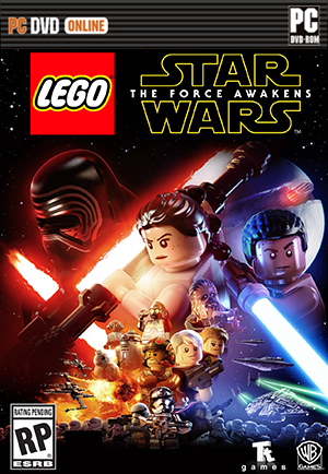 御姐玫瑰z2混沌完整汉化补丁下载 御姐玫瑰z2