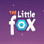 小狐狸The Little Fox v1.0.8 安卓下载