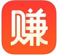 乐赚炒股电脑版下载 