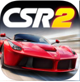 CSR赛车2 v5.1.1 国际服下载
