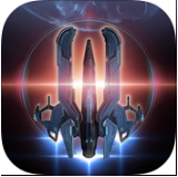浴火银河3蝎狮号 v2.1.0 ios版下载