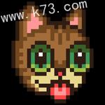 小猫咪的你好地球Lil bub's hello Earth v1.0.30 中文破解版下载