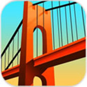 桥梁建造师 v11.1 下载