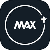 max+ v5.0.299 app官方下载[dota2查战绩专用app]