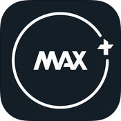 max+ v5.0.299 国际服app下载