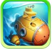 深海狂飙 v2.0.4 安卓版下载