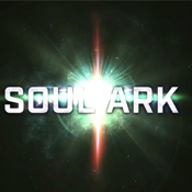 Soul Ark v1.0 ios正版下载