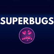 超级病毒Superbugs v1.0.3 中文破解版下载