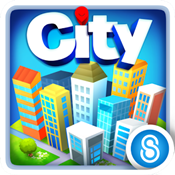 梦幻之城大都市 v1.1.6 安卓版下载