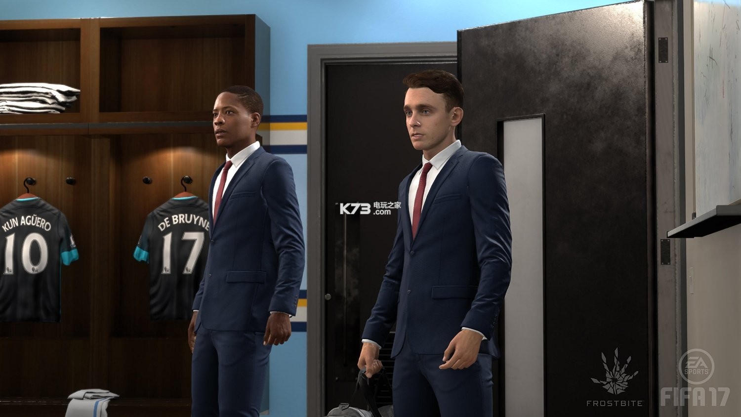 Fifa17手游辅助软件下载 Fifa17手游作弊器下载