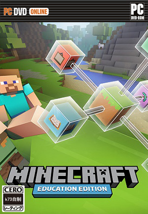 我的世界能源转换MOD下载 