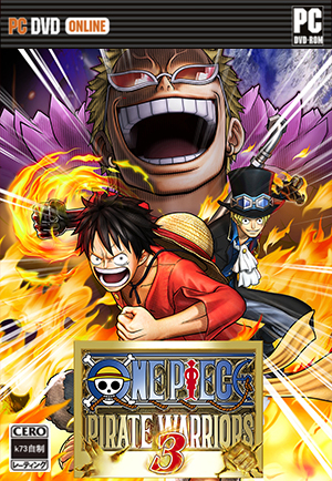 海贼王ps4/psv安卓正版主题下载 海贼王ps4/psv主题下载码 海贼王ps4/psv安卓正版主题下载 海贼王ps4/psv主题下载码