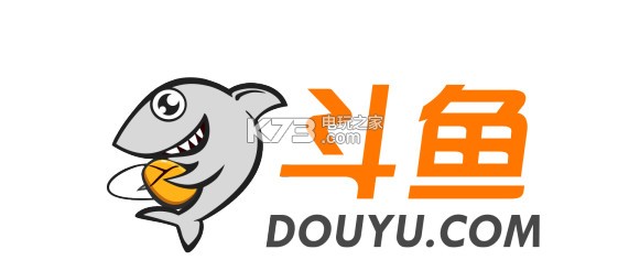 Papi酱直播地址苹果版下载v2.2.72 Papi酱在哪