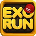 EXORUN v1.1.5 安卓版下载