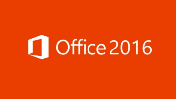 Office2016专业增强破解版下载 Office2016破解
