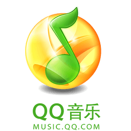 QQ音乐去广告绿色无损典藏版下载v12.57 QQ