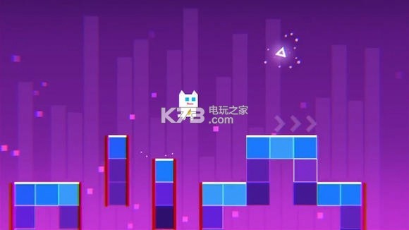超级幻影猫 免谷歌破解版下载v3.07.2001