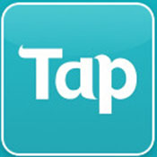 TapTap发现好游戏 v2.47.3 安卓正版下载