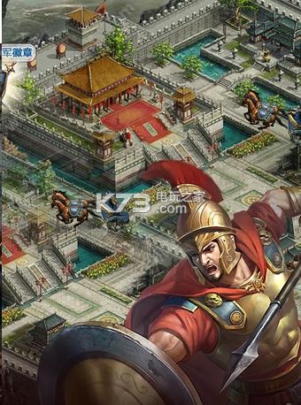 魔法王座 v4.7 ios版 截圖